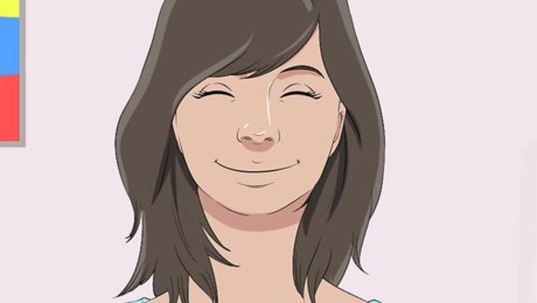 How to Cut Your Hair to Look Younger