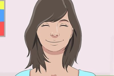 How to Cut Your Hair to Look Younger