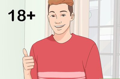 How to Get RBT Certification