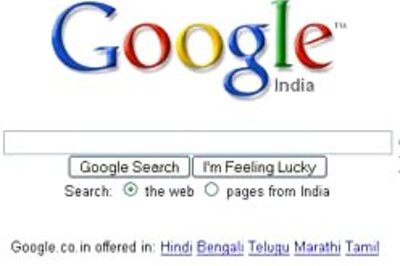 Google to honour women IT students