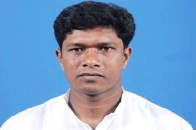 Odisha MLA abduction: Naxals issue new tape