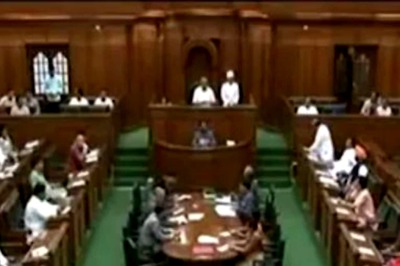 More Delhi Assembly Sittings Needed, Discuss Citizens' Issues, Says NGO Report