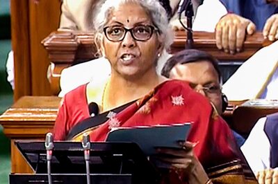 Budget 2023: What Is Mahila Samman Saving Certificate; Check Tenure, Interest And Other Details