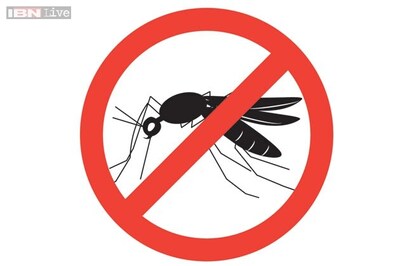 An Android app that turns your phone into a mosquito repellent