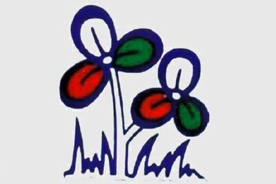 WB: Land once acquired by government cannot be returned legally, says TMC minister