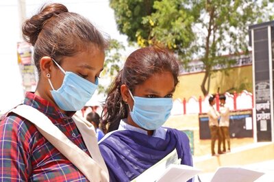 Technical Issue in First Charge-sheet in WBSSC Scam Keeps CBI Worried