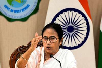 Will New 'Program Monitoring Unit' Help Mamata Banerjee Counter Anti-Incumbency Before 2026?