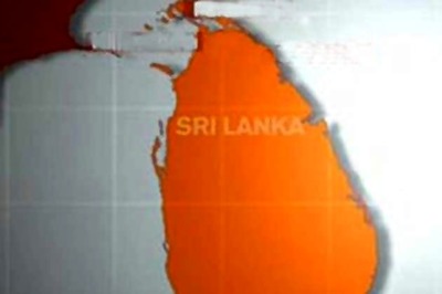 SL to continue to train its military personnel in India