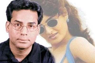 Is Salem being tortured? Lisbon asks