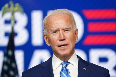 What Would a Biden Win Mean for Global Climate Action?