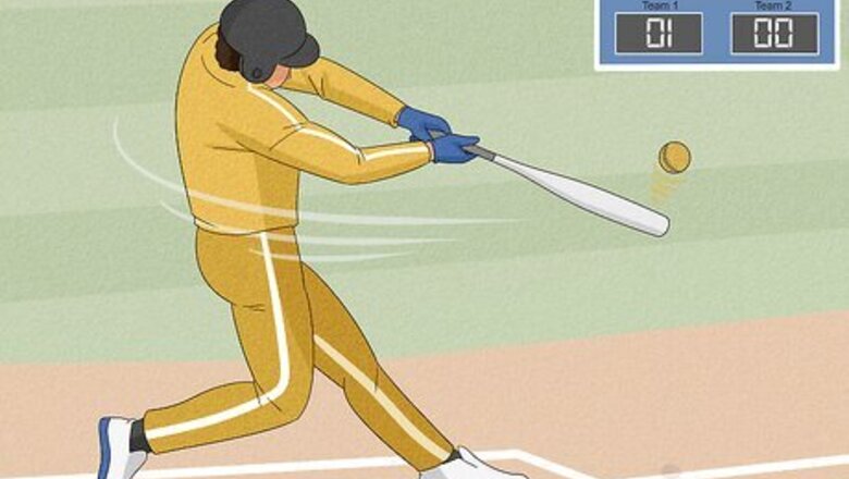 How Do You Play Banana Ball? Key Rules & Differences