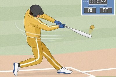 How Do You Play Banana Ball? Key Rules & Differences