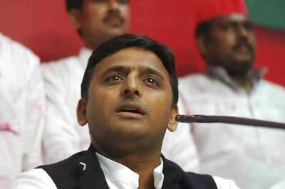 'UP needs cooperative attitude towards Centre'