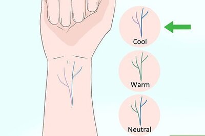 How to Choose the Right Lipstick for You