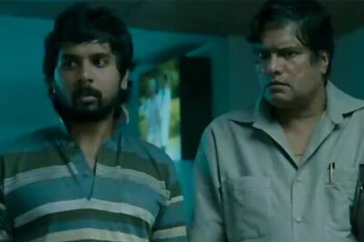 'Ghanchakkar' trailer: Watch Vidya as a boisterous wife