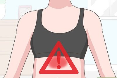 How to Treat a Bleeding Ulcer