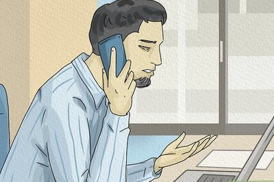 How to Tell if a Married Man is Using You: 16 Red Flags