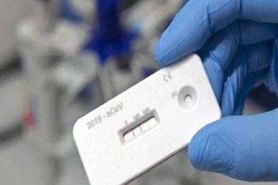 Nepal Reports Spike in Covid-19 Cases, Govt Asks Hospitals to Remain Vigilant