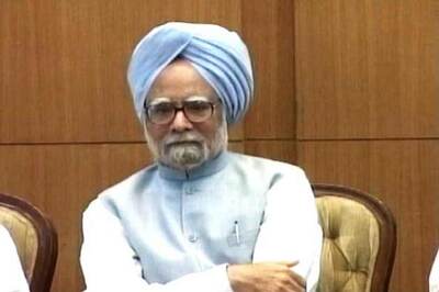 PM to discuss Naxal threat with Chidambaram