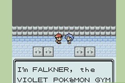 How to Get Togepi in Pokémon Games