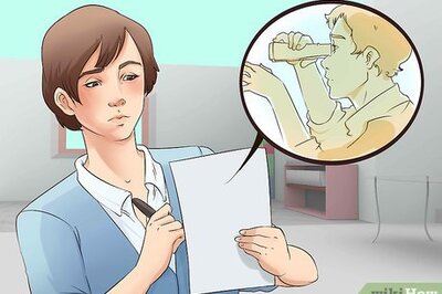 How to Defend Against Intrustion of Solitude Claims