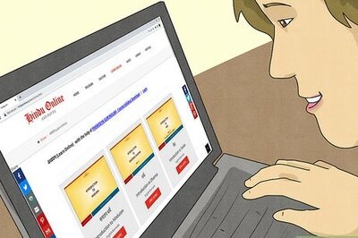 How to Learn About Ancient Hinduism