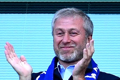 Roman Abramovich's Uncertainty as Owner Weighing on Chelsea, Says Thomas Tuchel