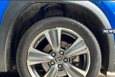 Car Brake Failure: What to Do If Brakes Fail While Driving, Follow These Simple Steps