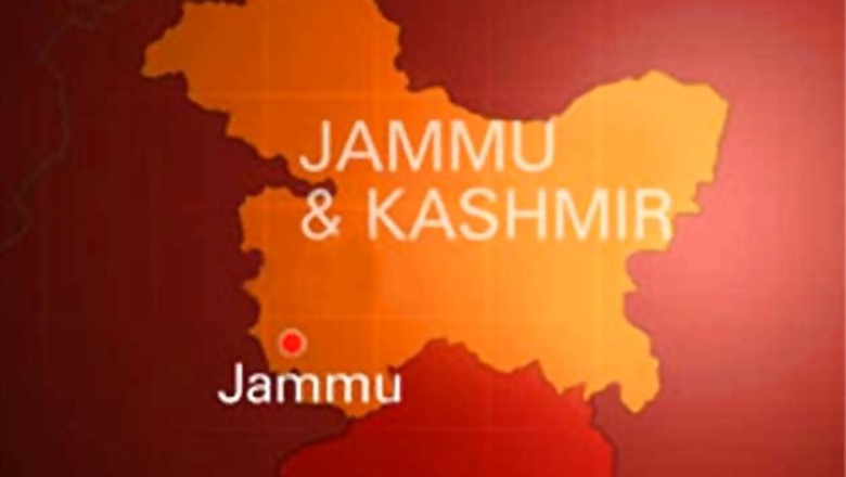 J&K: Army finds 50 metre long tunnel along LoC in Akhnoor sector