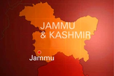 J&K: Army finds 50 metre long tunnel along LoC in Akhnoor sector