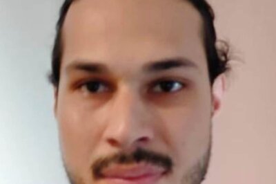 Riding 'High': NIA Arrests One More Accused in Mundra Port Heroin Seizure Case | Exclusive