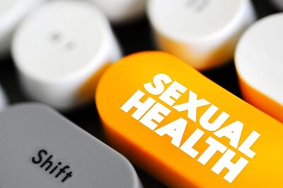 The Rise of the Sexual Wellness Industry in India: Breaking Taboos and Embracing Pleasure