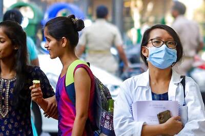 NMC Warns Medical Aspirants Against Fake MBBS Allotment Letters