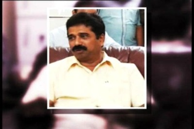 HC adjourns Halappa's bail plea till May 13