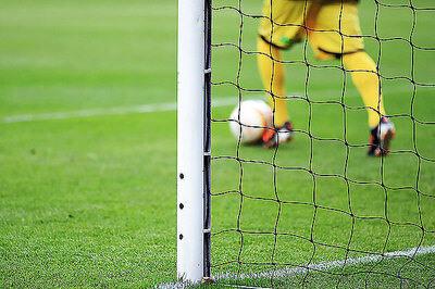 Arsenal players detained in Brazil after brawl