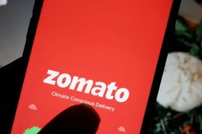 Zomato Makes Investors Richer By 210% In A Year; Brokerages Show Higher Appetite For Stock
