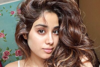 From Cold Air To DIY Masks, Here Are Some No-Heat, No-Damage Methods To Achieve Straight Hair Look