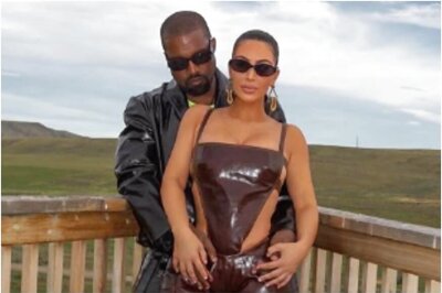 Kim Kardashian 'Furious' Over Kanye West's Statement About Terminating North's Pregnancy