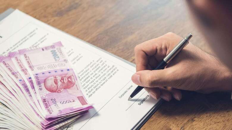 NPS Calculator: This Is How You Can Get Monthly Pension Of Rs 1.5 Lakh
