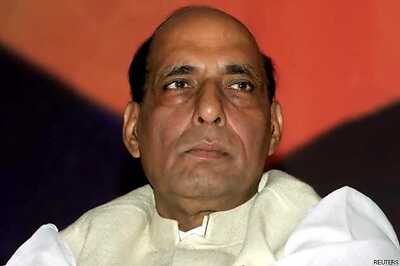 Home minister despatches 70 boats, 5 NDRF teams to J&K