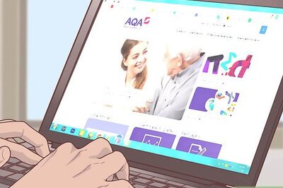 How to Pass All Your GCSEs