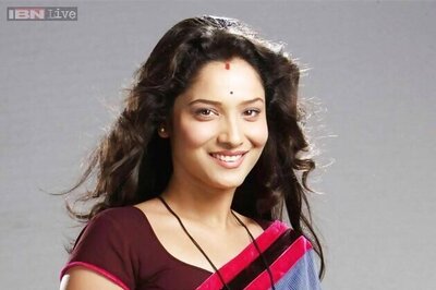 'Pavitra Rishta' to end soon, lead protagonist Ankita Lokhande to take a long break