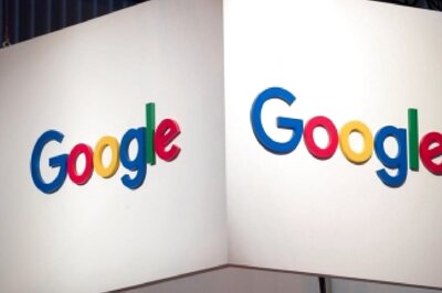 Google Slapped Rs 936.44-Crore Fine; Second Penalty By CCI In A Week; Check The Reason