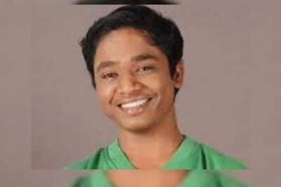 Sairat Fame Suraj Panwar Questioned for Six Hours in Cheating Case