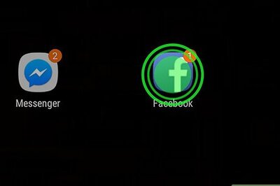 How to Organize Apps on Samsung Galaxy