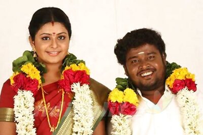 Tamil Review: 'Mannaru' has a good storyline