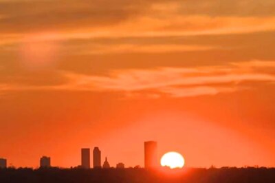 This Scenic American City Will Pay You Rs 8 Lakh To Settle There