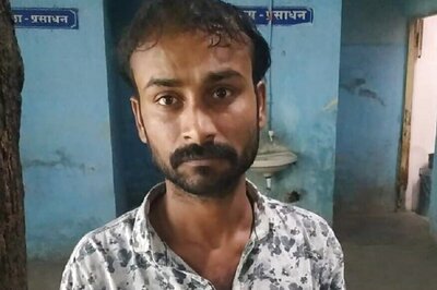 Coronavirus-Infected Man Accused of Attacking Cops Flees Isolation Ward, Jabalpur on High Alert