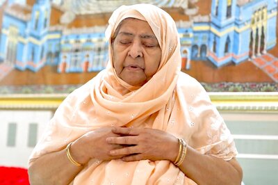 2002 Gujarat Riots Case: HC Rejects Zakia Jafri's Plea Against SIT Clean Chit to PM Narendra Modi