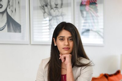 'Education, Communication, Conversation': This 26-Year-Old is Changing the Mental Health Space in Urban India, Here's How